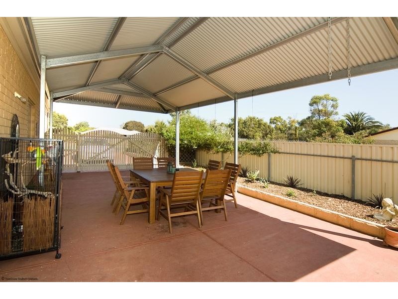 11 Lovelock Street, Aldinga Beach SA 5173