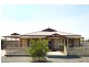 11 Lovelock Street, Aldinga Beach SA 5173