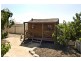 11 Lovelock Street, Aldinga Beach SA 5173