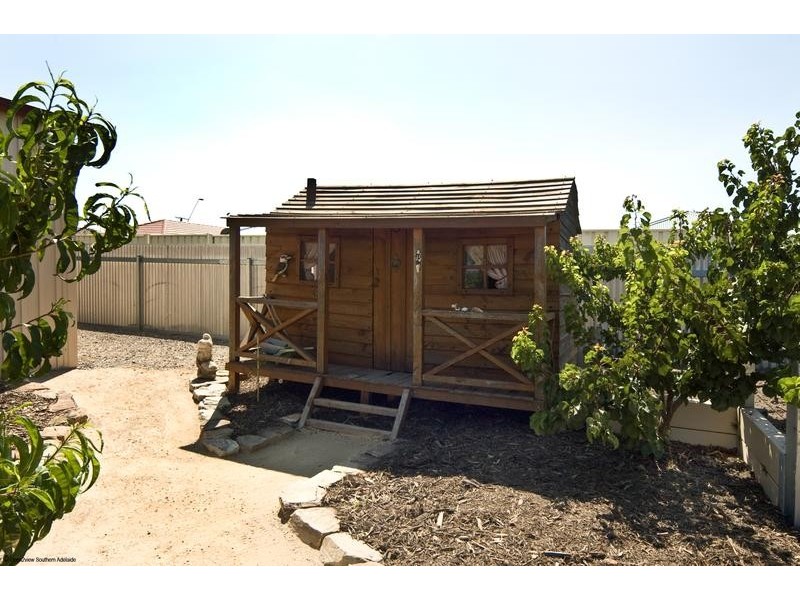 11 Lovelock Street, Aldinga Beach SA 5173