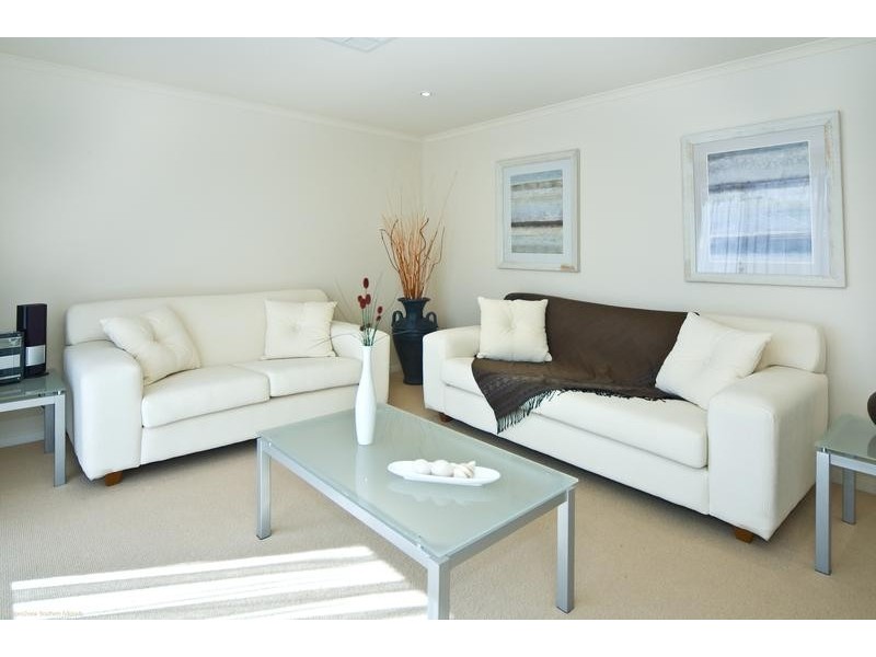 3 Westbury Ct, Woodcroft SA 5162