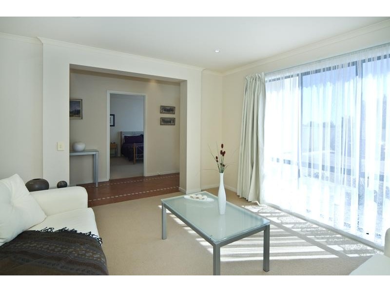 3 Westbury Ct, Woodcroft SA 5162