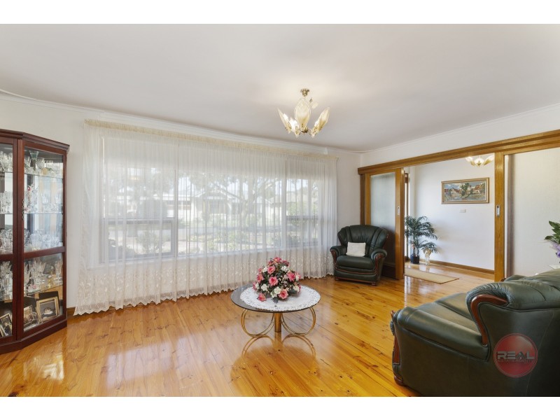 11 Quirke Avenue, Morphettville SA 5043