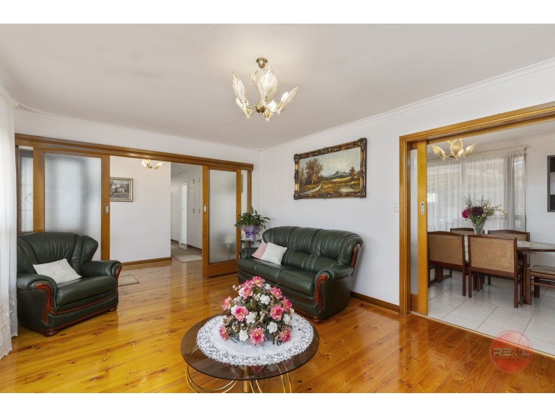 11 Quirke Avenue, Morphettville SA 5043