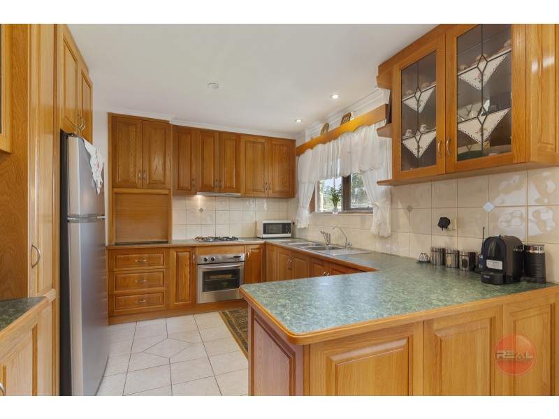 11 Quirke Avenue, Morphettville SA 5043