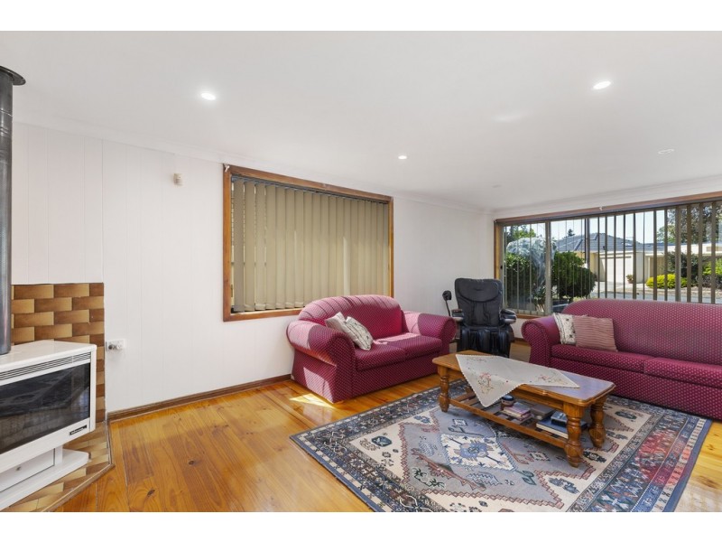 11 Quirke Avenue, Morphettville SA 5043