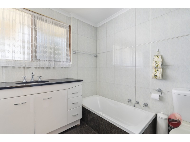 11 Quirke Avenue, Morphettville SA 5043