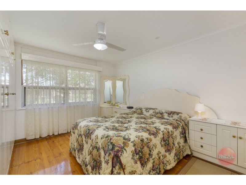 11 Quirke Avenue, Morphettville SA 5043