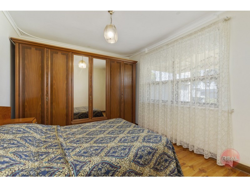 11 Quirke Avenue, Morphettville SA 5043