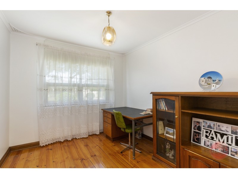 11 Quirke Avenue, Morphettville SA 5043