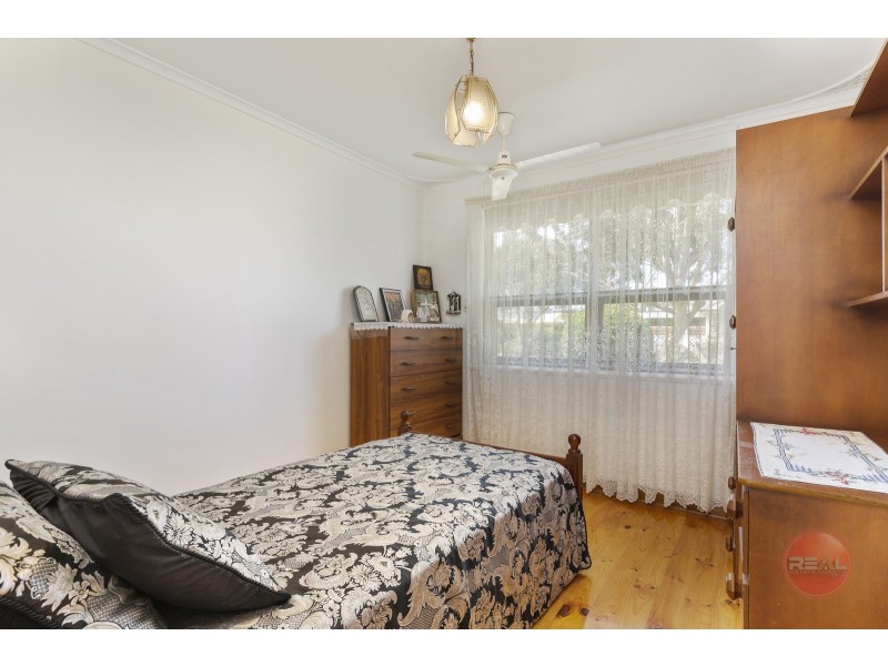 11 Quirke Avenue, Morphettville SA 5043