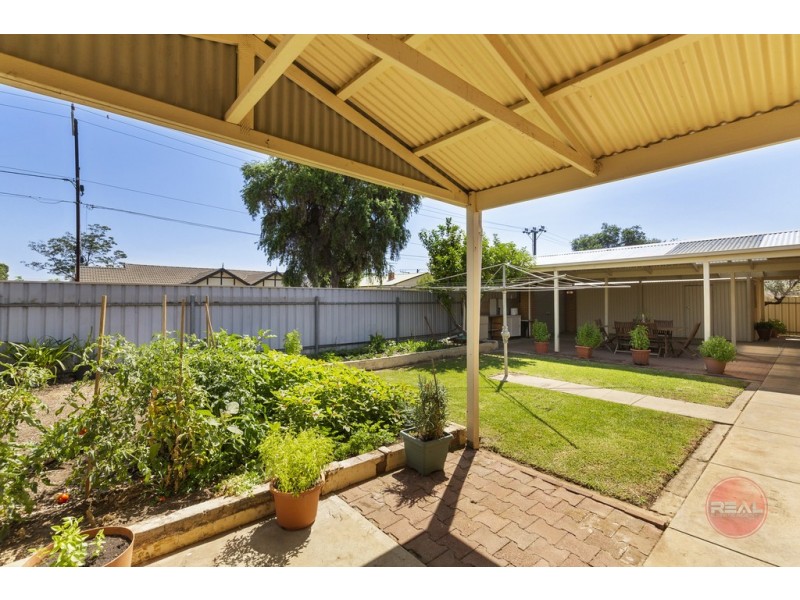 11 Quirke Avenue, Morphettville SA 5043