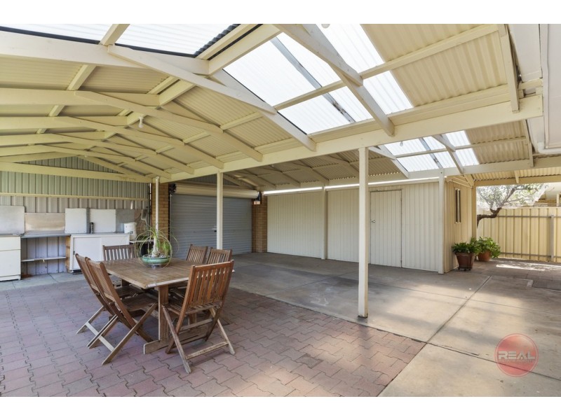 11 Quirke Avenue, Morphettville SA 5043