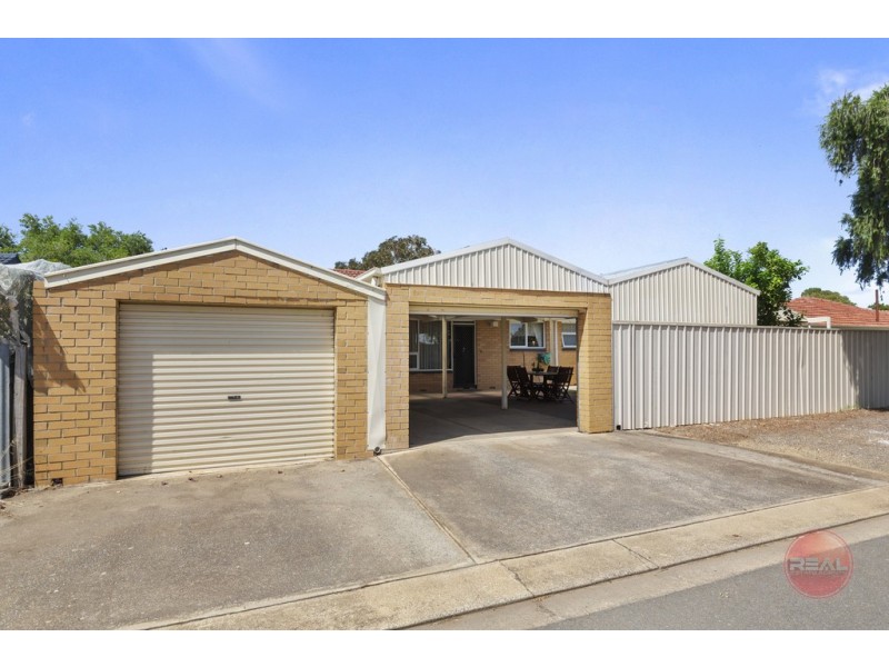 11 Quirke Avenue, Morphettville SA 5043