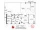 11 Quirke Avenue, Morphettville SA 5043 Floorplan