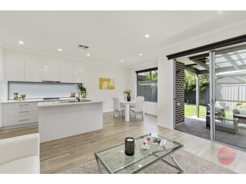 2b Hillary Avenue, Morphettville SA 5043