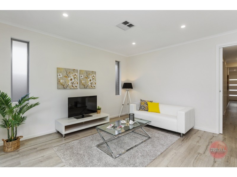 2b Hillary Avenue, Morphettville SA 5043