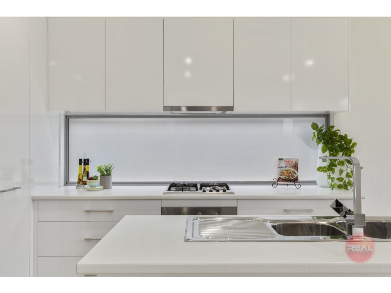 2b Hillary Avenue, Morphettville SA 5043