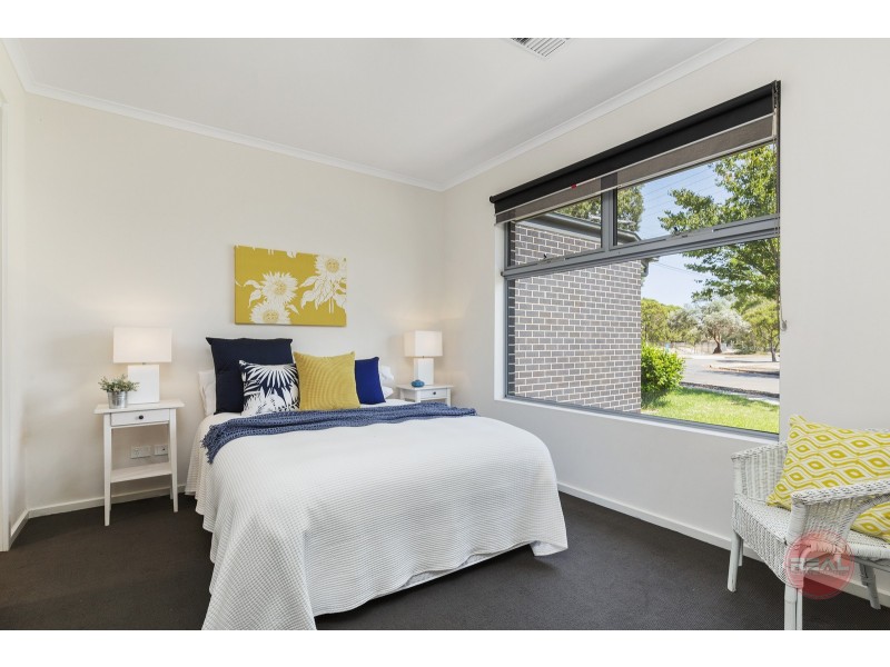 2b Hillary Avenue, Morphettville SA 5043