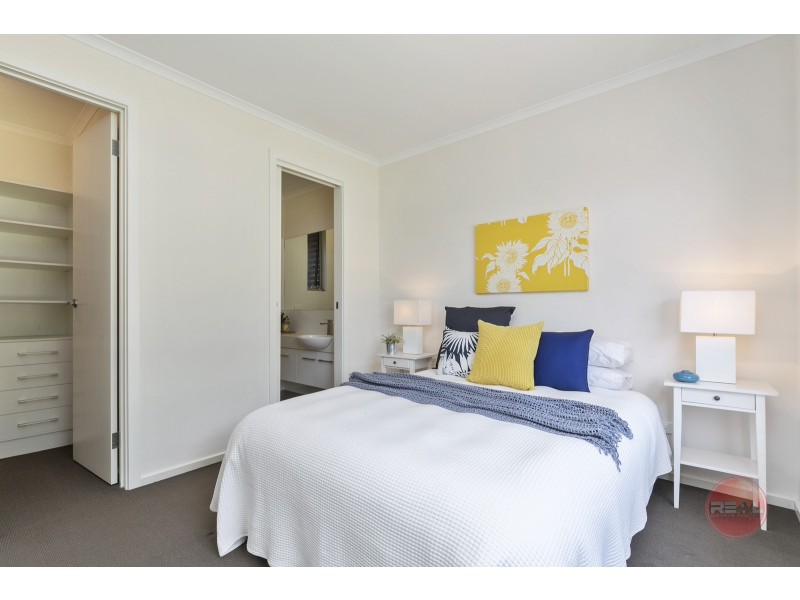 2b Hillary Avenue, Morphettville SA 5043