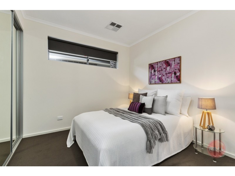 2b Hillary Avenue, Morphettville SA 5043