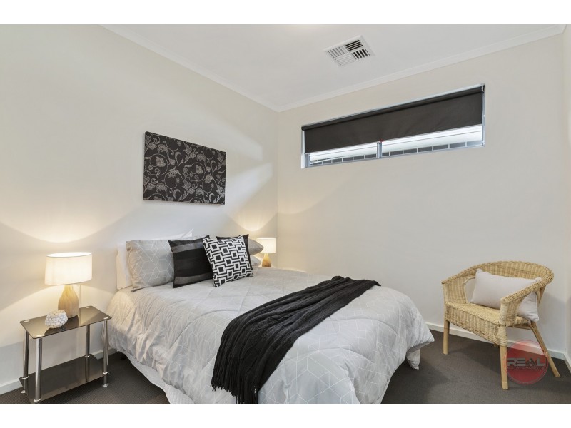 2b Hillary Avenue, Morphettville SA 5043