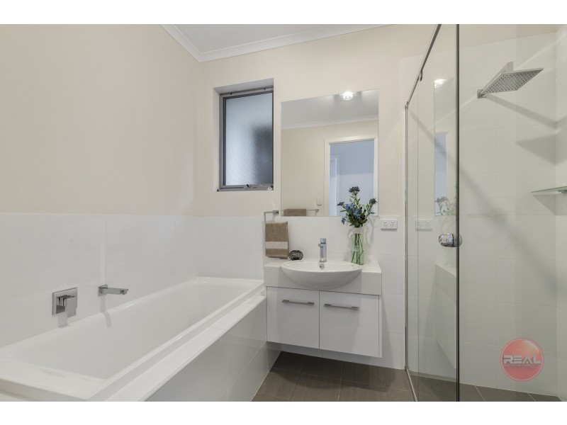 2b Hillary Avenue, Morphettville SA 5043