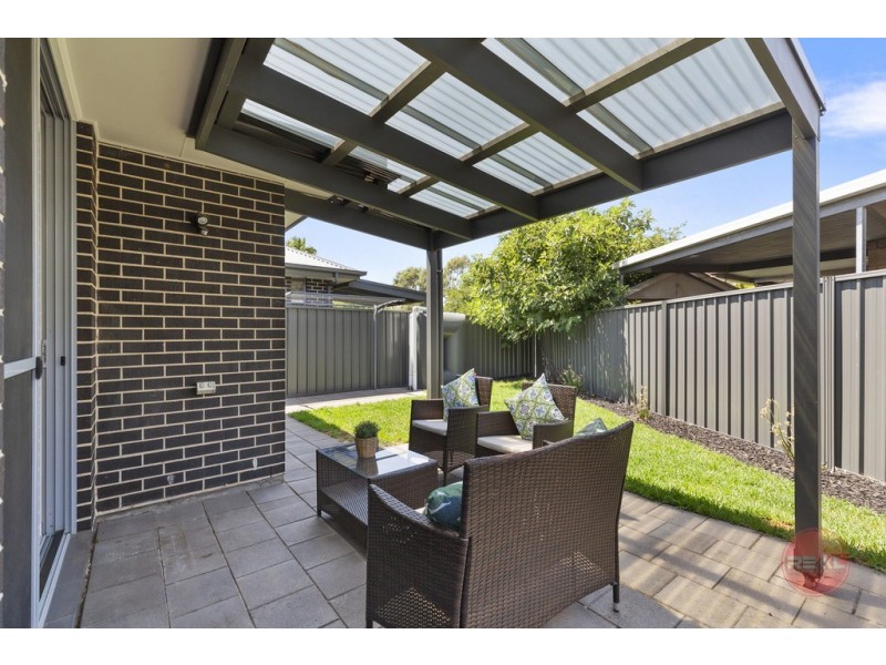 2b Hillary Avenue, Morphettville SA 5043