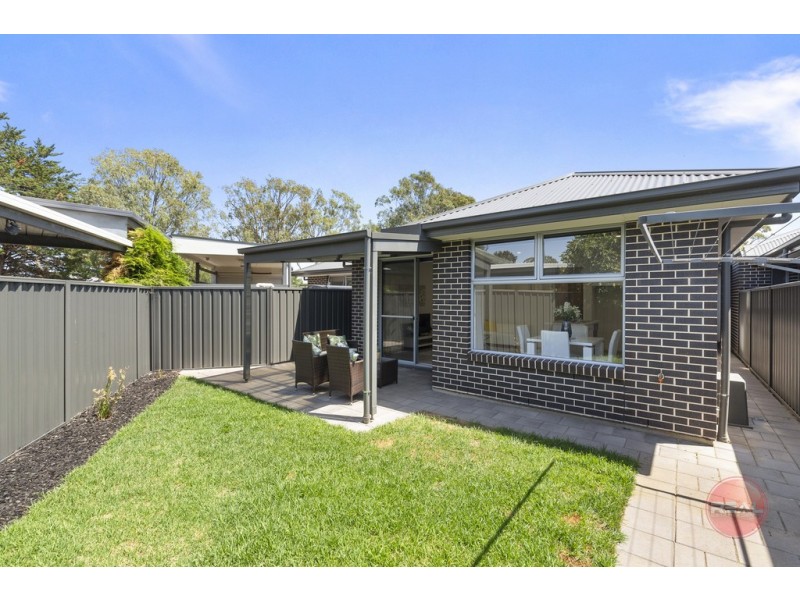 2b Hillary Avenue, Morphettville SA 5043