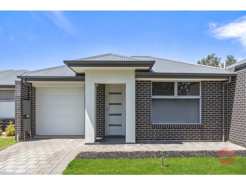2b Hillary Avenue, Morphettville SA 5043