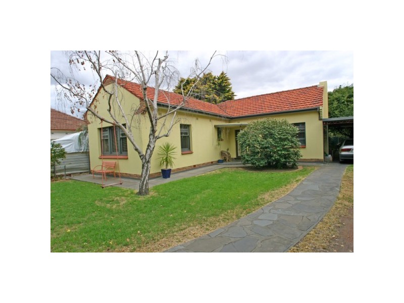 5 Hare Street, Kurralta Park SA 5037