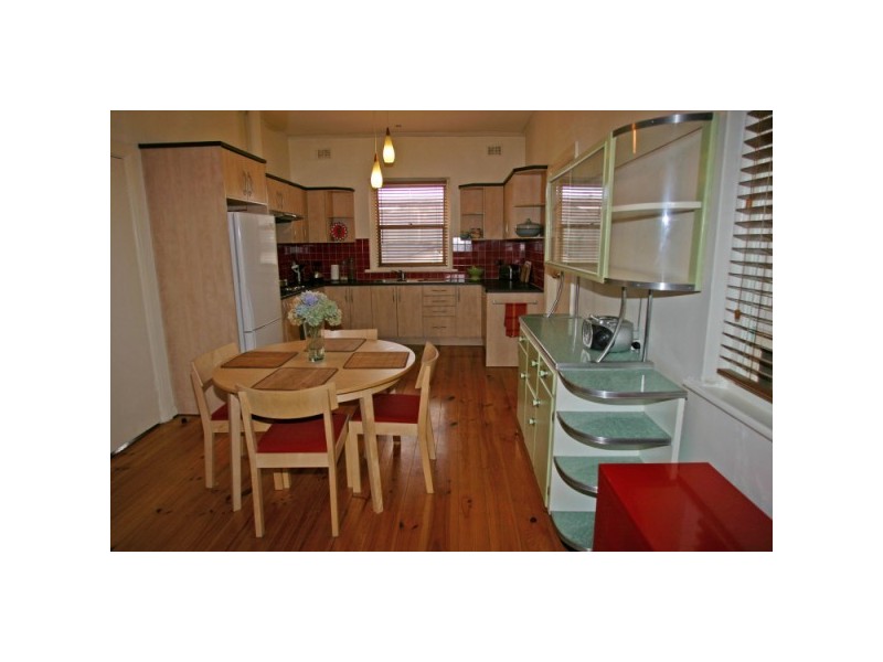 5 Hare Street, Kurralta Park SA 5037