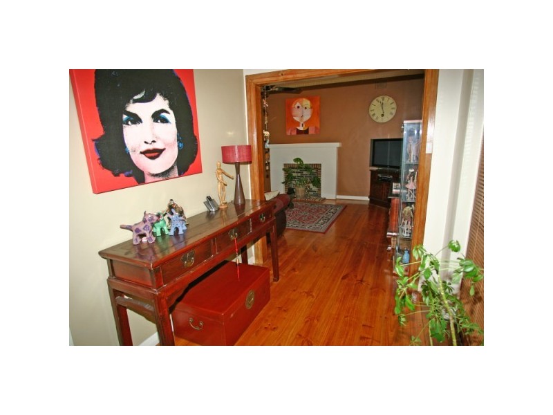 5 Hare Street, Kurralta Park SA 5037