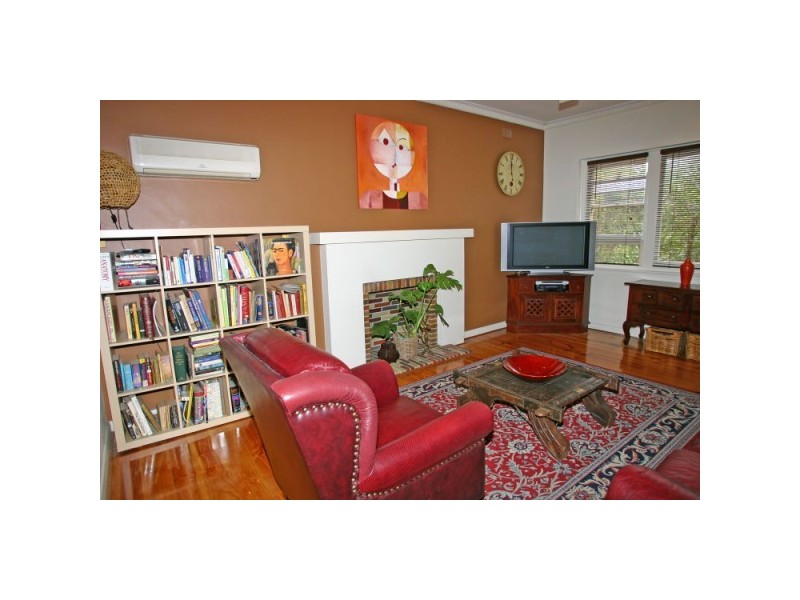 5 Hare Street, Kurralta Park SA 5037