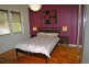 5 Hare Street, Kurralta Park SA 5037