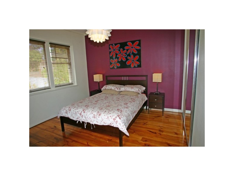 5 Hare Street, Kurralta Park SA 5037