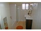 5 Hare Street, Kurralta Park SA 5037