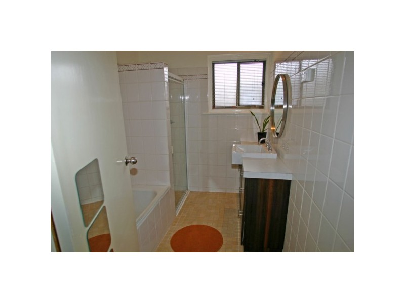 5 Hare Street, Kurralta Park SA 5037