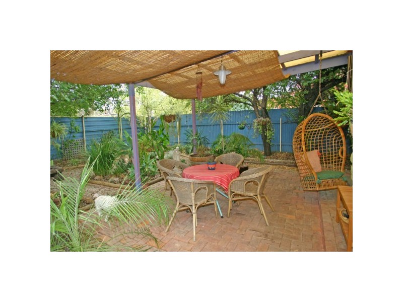 5 Hare Street, Kurralta Park SA 5037