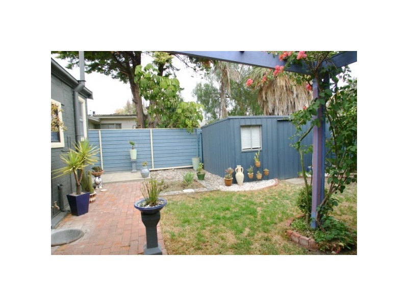 5 Hare Street, Kurralta Park SA 5037