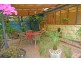 5 Hare Street, Kurralta Park SA 5037