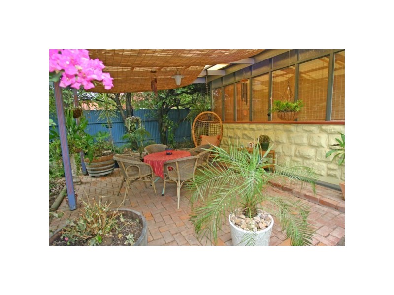 5 Hare Street, Kurralta Park SA 5037