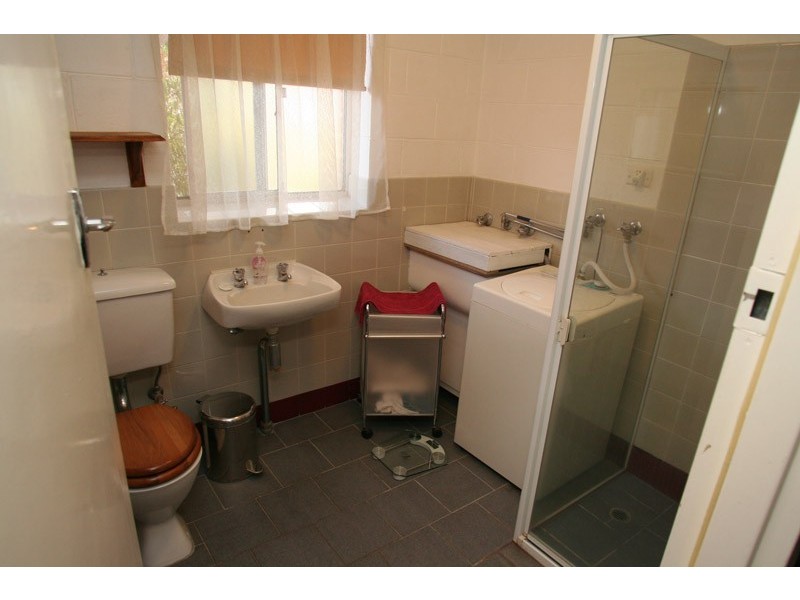 2/21 David Avenue, Glenelg North SA 5045