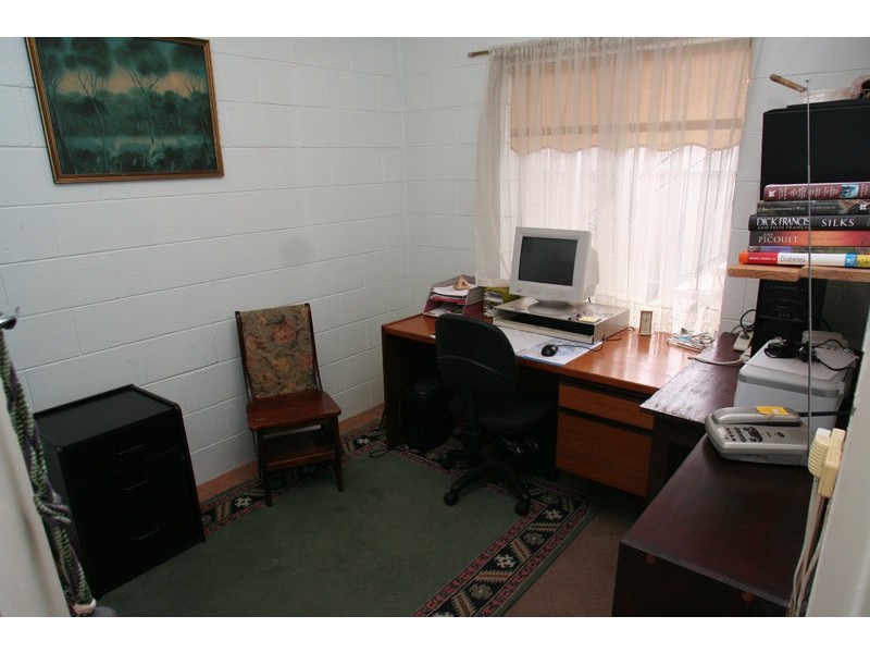 2/21 David Avenue, Glenelg North SA 5045