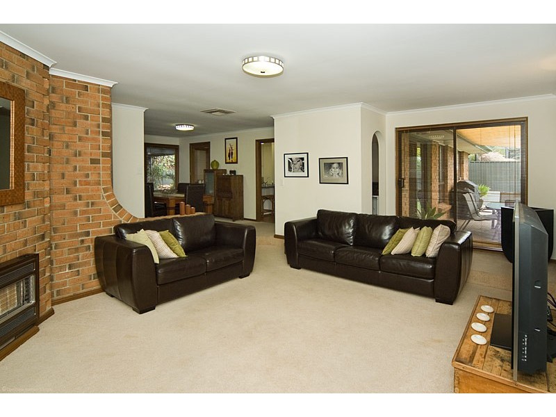 3A Blythewood Road, Torrens Park SA 5062