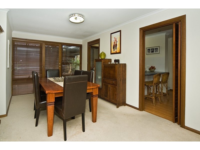 3A Blythewood Road, Torrens Park SA 5062