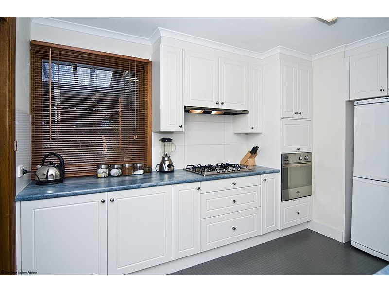 3A Blythewood Road, Torrens Park SA 5062