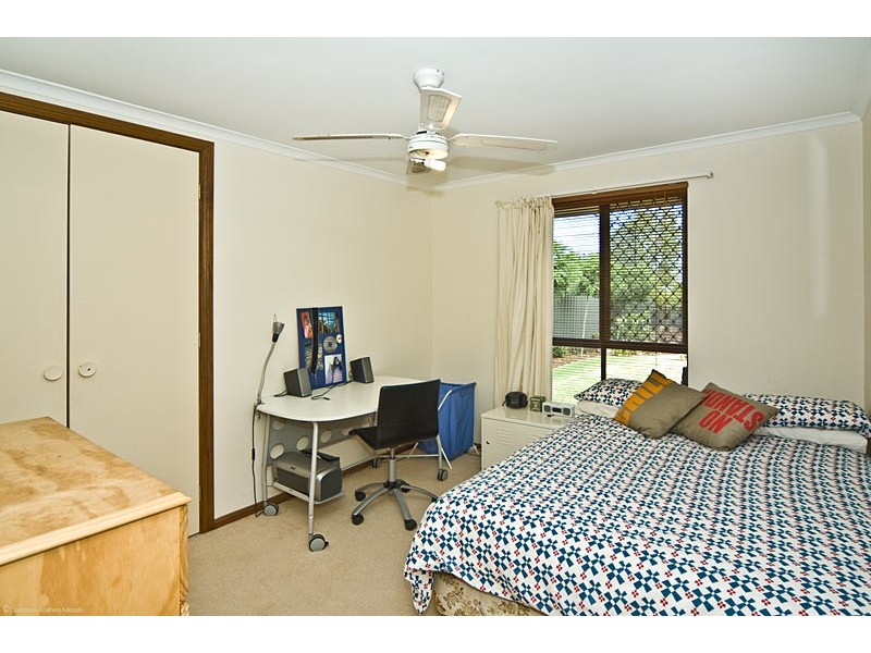 3A Blythewood Road, Torrens Park SA 5062