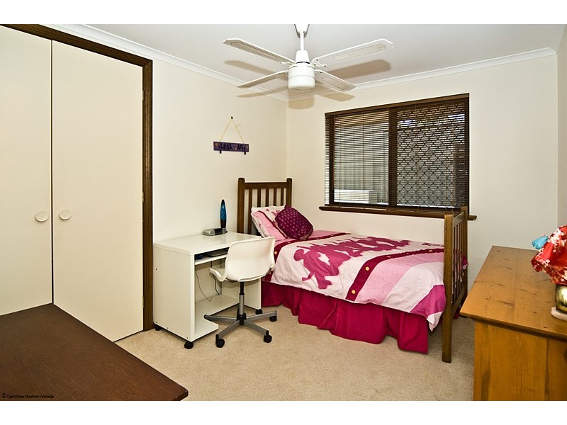 3A Blythewood Road, Torrens Park SA 5062