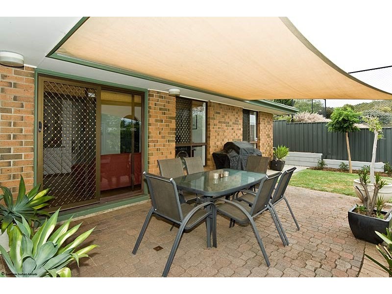 3A Blythewood Road, Torrens Park SA 5062